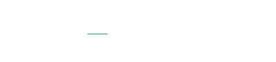 Patton, Rainey Stenson Limited. Chartered Accountants & Registered Auditors